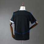 Camisa do Chelsea Home 202526 Modelo Torcedor