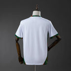 Camisa do Portugal 2026 – Edição Especial