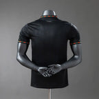 Camisa do Portugal Third Copa 2026 Modelo Jogador