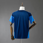 Camisa do Cruzeiro de Treino 2026/27