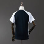 Camisa Feminina do Corinthians Home 2025/26 Modelo Torcedor