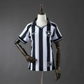 Camisa Feminina do Botafogo Home 2025/26 Modelo Torcedor