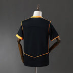 Camisa do Corinthians Third 2025/26 Modelo Torcedor