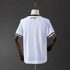 Camisa do Vasco Away 2025/26 Modelo Torcedor