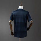 Camisa do Real Madrid Away 2025/26 Modelo Torcedor