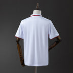 Camisa Retrô AC Milan 1993-94 (Savicevic) Away