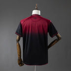 Camisa do Athletico Paranaense 2025/26 Modelo Torcedor