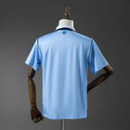 Camisa do Uruguai Home Copa 2026 Modelo Torcedor