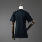 Camisa Feminino do Vasco da Gama 2026/27 Modelo Torcedora