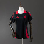Camisa do Internacional Feminina Third 2025/26