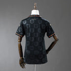 Camisa Feminina do  Portugal Third Copa 2026 Modelo Torcedor