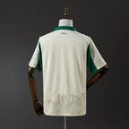 Camisa do Palmeiras Third Away 2025/26 Modelo Torcedor