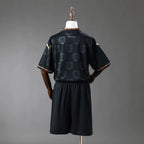 Conjunto Infantil do Portugal Third Copa 2026