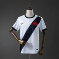 Camisa do Vasco da Gama Away 2026/27 Modelo Torcedor