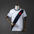 Camisa do Vasco da Gama Away 2026/27 Modelo Torcedor