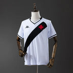 Camisa do Vasco Away 2025/26 Modelo Torcedor