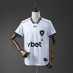 Camisa do Botafogo Away 2025/26 Modelo Torcedor