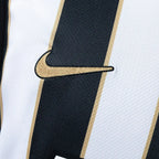 Camisa do Atlético Mineiro Home 2026/27 Modelo Torcedor