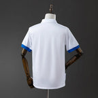 Camisa Retrô Inter de Milão Away 2009-10 (Triplete)