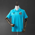 Camisa do Santos Third 25/26 Modelo Torcedor