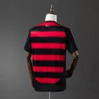 Camisa do FLamengo Home 2025/26 Modelo Torcedor