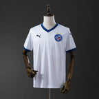 Camisa da Bahia Away 2025/26 Modelo Torcedor